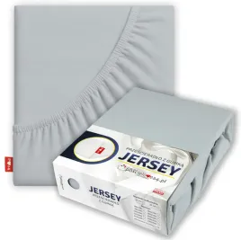 przescieradlo-jersey-220x240-z-gumka-gruba-bawelna-bok-30-cm-popielaty