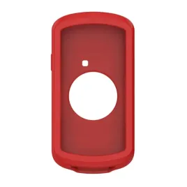 silikonowe-etui-pokrowiec-case-do-garmin-edge-1040