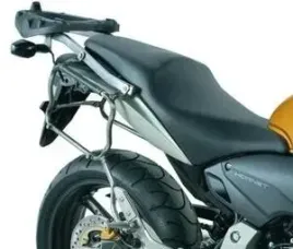 kappa-stelaz-kufra-centralnego-honda-cb-600-abs-hornet-07-10-bez-plyty