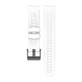 pasek-quickfit-20-mm-do-garmin-fenix-5s-6s-7s