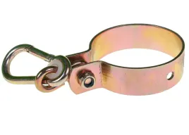 mocowanie-hustawki-rozmiar-100-antykorozyjne