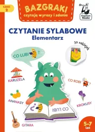 bazgraki-czytaja-wyrazy-i-zdania-czytanie-sylabowe-elementarz