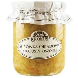 surowka-obiadowa-z-kapusty-kiszonej-500-g-krokus