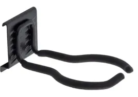 gh15-hak-systemu-goliat-120x210-mm