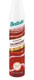 batiste-volume-suchy-szampon-200-ml