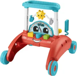 fisher-price-pchacz-centrum-zabawy-j-niemiecki