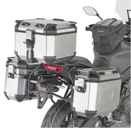 kappa-stelaz-kufrow-bocznych-monokey-cam-side-yamaha-tracer-9-21-pod-kuf