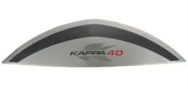 kappa-emblemat-aluminiowy-do-kufra-k40