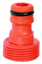 przylacze-na-kran-z-gwintem-zewnetrznym-3-4-cala