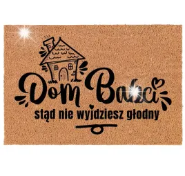 dom-babci-stad-nie-wyjdziesz-glodny-wycieraczka-prezent-dzien-babci