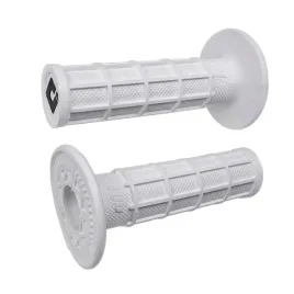 odi-manetki-off-road-full-waffle-mx-single-ply-grip-kolor-bialy