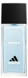 adidas-moves-for-him-deo-dezodorant-m-75ml