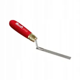 kielnia-nierdzewna-do-spoin-maan-expert-10-x-140-mm