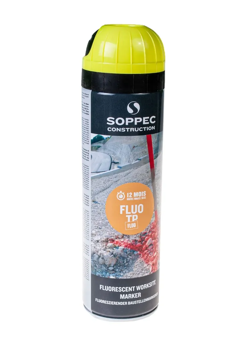 fluorescencyjna-farba-soppec-fluo-t-p-zolta-stan-nowy