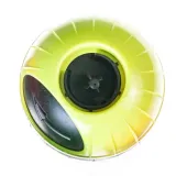 fluorescencyjna-farba-soppec-fluo-t-p-zolta-stan-nowy