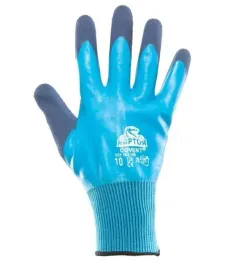 rekawice-robocze-polstar-covent-raptor-rozmiar-10