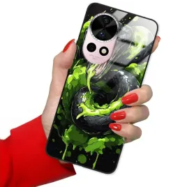 etui-do-huawei-nova-12-pro-solidne-mocne-trendy-dla-nastolatkow-mix-wzorow