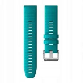 silikonowy-pasek-premium-quickfit-22-mm-do-garmin-fenix-6-7-8-47mm-epix-2