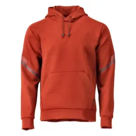 bluza-polarowa-mascot-customized-z-kapturem-jesienna-czerwien-l