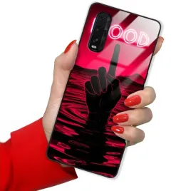 etui-do-oppo-find-x2-ochronne-mocne-solidne-trendy-dla-nastolatkow-wzory