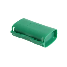 puszka-instalacyjna-hermetyczna-phz-3-ip68-z-zelem-plastrol-w-00384