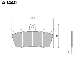 nissin-2024-10-klocki-hamulcowe-kh188-premium-semi-metallic-spiek-metalicz