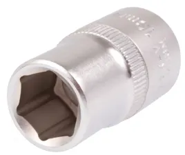 nasadka-6-katna-1-2-ze-stali-chromowo-wanadowej-cr-v-honiton-13-mm