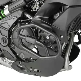 kappa-gmole-oslony-silnika-kawasaki-versys-650-15-21-czarne