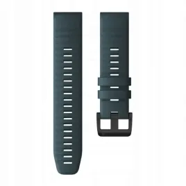 silikonowy-pasek-premium-quickfit-22-mm-do-garmin-fenix-6-7-8-47mm-epix-2