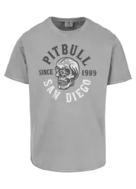 koszulka-pitbull-skull-logo-190-grey-xl