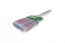 pedzel-skosny-sash-expert-maan-15