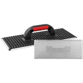 paca-szlifierska-tarka-soft-wzmocniona-przelotowa-maan-150-x-375-mm