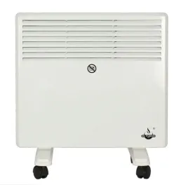 grzejnik-elektryczny-el-fuego-konwektorowy-1000w