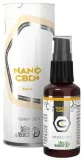 nanocbd-30ml-botamed