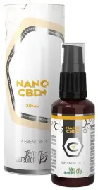 nanocbd-30ml-botamed