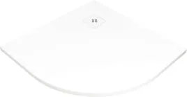 deante-brodzik-akrylowy-polokragly-90x90-cm-kspa00909b