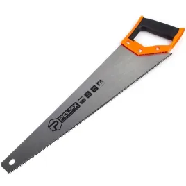 pila-reczna-do-drewna-hartowane-zeby-polax-500-mm