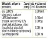 nanocbd-30ml-botamed-stan-nowy