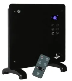 grzejnik-elektryczny-konwektorowy-el-fuego-1000w