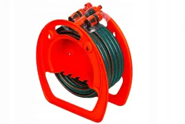 zestaw-waz-wieszak-komplet-zlaczek-ramp-6001z