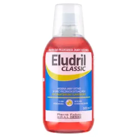 eludril-classic-500ml-plyn-do-plukania-ust-pierrefabre-higiena-podraznienia