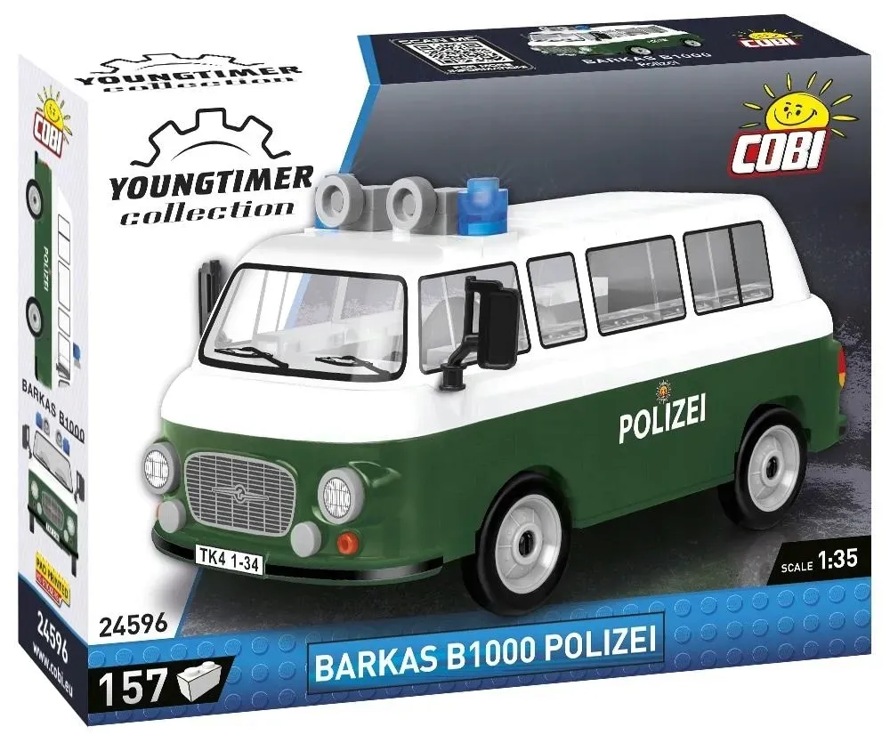 youngtimer-barkas-b1000-polizei