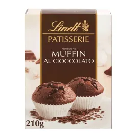 mieszanka-w-proszku-lindt-do-pieczenia-babeczek-czekoladowych-210-g