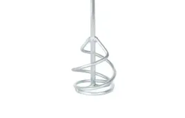 mieszadlo-do-zapraw-i-klejow-m14-kubala-95-x-600-mm