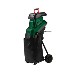 rozdrabniacz-elektryczny-do-galezi-parkside-pemh-2400-b2-2400-w-40-l