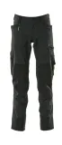 spodnie-mascot-advanced-czarne-82c-50