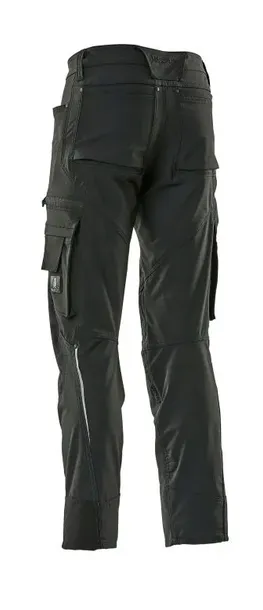 spodnie-mascot-advanced-czarne-82c-50-rodzaj-spodni-do-pasa