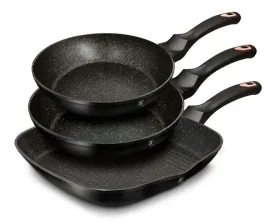 zestaw-3-patelni-granitowych-berlingerhaus-black-rose-bh-6156-lumarko