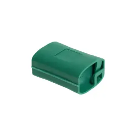 puszka-instalacyjna-hermetyczna-phz-2-ip68-z-zelem-plastrol