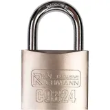 klodka-patynowa-richmann-40-mm